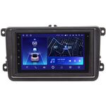 Seat Altea, Leon, Alhambra Teyes CC2 PLUS 7 дюймов 4/64 RP-VWTRN-22 на Android 10 (4G-SIM, DSP)