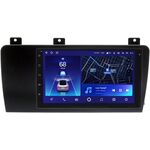 Volvo S60, V70 II, XC70 2004-2007 Teyes CC2 PLUS 7 дюймов 4/64 RP-VLS67B-158 на Android 10 (4G-SIM, DSP)