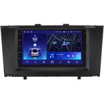 Toyota Avensis 3 (2008-2015) Teyes CC2 PLUS 7 дюймов 4/64 RP-TYAV25XF-177 на Android 10 (4G-SIM, DSP)