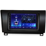 Toyota Tundra II, Sequoia II 2008-2022 Teyes CC2 PLUS 7 дюймов 4/64 RP-TYTD5XB-130 на Android 10 (4G-SIM, DSP)