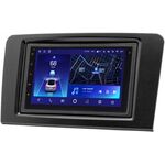 Mercedes GL-klasse (X164), ML-klasse (W164) (2005-2011) Teyes CC2 PLUS 7 дюймов 3/32 RP-11-087-353 на Android 10 (4G-SIM, DSP)