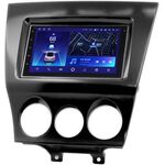 Mazda RX-8 2008-2012 Teyes CC2 PLUS 7 дюймов 3/32 RP-11-234-350 на Android 10 (4G-SIM, DSP)