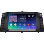 BYD F3 (2005-2013) Teyes SPRO PLUS 7 дюймов 4/64 RP-6492-481 на Android 10 (4G-SIM, DSP)