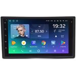 Honda Universal Teyes SPRO PLUS 7 дюймов 4/64 RP-HNUND-53 на Android 10 (4G-SIM, DSP)