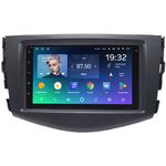 Toyota RAV4 (XA30) 2005-2016 Teyes SPRO PLUS 7 дюймов 4/64 RP-TYRV3Xb-13 на Android 10 (4G-SIM, DSP)