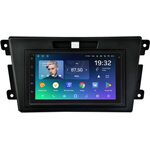 Mazda CX-7 (2006-2012) Teyes SPRO PLUS 7 дюймов 3/32 RP-MZCXB-344 на Android 10 (4G-SIM, DSP)