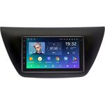 Mitsubishi Lancer IX 2000-2010 Teyes SPRO PLUS 7 дюймов 4/64 RP-MMLNE-143 на Android 10 (4G-SIM, DSP)