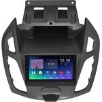 Ford Tourneo Connect 2, Transit Connect 2 (2012-2018) Teyes SPRO PLUS 7 дюймов 3/32 RP-11-615-484 на Android 10 (4G-SIM, DSP) (173х98)