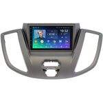 Ford Transit 2014-2022 Teyes SPRO PLUS 7 дюймов 4/64 RP-FR067-163 на Android 10 (4G-SIM, DSP) (173х98)