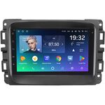 Dodge RAM IV (DS/DJ) 2013-2019 Teyes SPRO PLUS 7 дюймов 3/32 RP-11-684-217 на Android 10 (4G-SIM, DSP) (173х98)