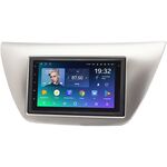 Mitsubishi Lancer IX 2000-2010 Teyes SPRO PLUS 7 дюймов 4/64 RP-11-777-369 на Android 10 (4G-SIM, DSP)