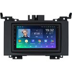 Volkswagen Crafter (2006-2016) Teyes SPRO PLUS 7 дюймов 4/64 RP-BMSP-363 на Android 10 (4G-SIM, DSP)