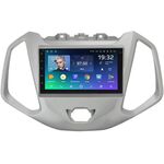Ford Ecosport (2014-2018) Teyes SPRO PLUS 7 дюймов 4/64 RP-11-569-240 на Android 10 (4G-SIM, DSP)