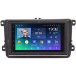 Seat Altea, Leon, Alhambra Teyes SPRO PLUS 7 дюймов 4/64 RP-VWTRN-22 на Android 10 (4G-SIM, DSP)