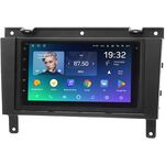 Volkswagen Pointer 2003-2006 Teyes SPRO PLUS 7 дюймов 4/64 RP-11-801-466 на Android 10 (4G-SIM, DSP)