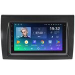 Fiat Bravo 2 (2007-2014) Teyes SPRO PLUS 7 дюймов 4/64 RP-FTBRB-88 на Android 10 (4G-SIM, DSP)