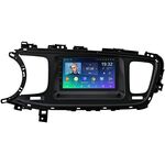Kia Optima III 2013-2015 Teyes SPRO PLUS 7 дюймов 3/32 RP-11-471-327 на Android 10 (4G-SIM, DSP)