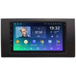 Ford Kuga, Fiesta, Fusion, Focus, Mondeo Teyes SPRO PLUS 7 дюймов 3/32 RP-FRFC-35 на Android 10 (4G-SIM, DSP)