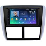 Subaru Forester 3, Impreza 3 (2007-2013) Teyes SPRO PLUS 7 дюймов 4/64 RP-SBFR-23 на Android 10 (4G-SIM, DSP)