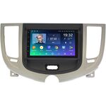 Chery M11 (A3) 2013-2016 Teyes SPRO PLUS 7 дюймов 3/32 RP-CH11-189 на Android 10 (4G-SIM, DSP)