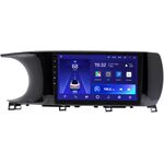 Kia K5 III (2020-2022) Teyes CC2L PLUS 10 дюймов 1/16 RM-10-KI163T на Android 8.1 (DSP, IPS, AHD)