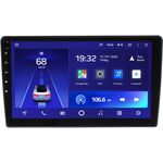 Toyota FunCargo (1999-2005) Teyes CC2L PLUS 9 дюймов 2/32 RM-9-1269 на Android 8.1 (DSP, IPS, AHD)