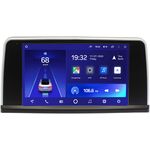 BMW 3 (F30, F31, F34, F35, F80) Teyes CC2L PLUS 9 дюймов 2/32 RM-9-BM029N на Android 8.1 (DSP, IPS, AHD)