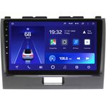 Suzuki Wagon R IV (2008-2012) Teyes CC2L PLUS 9 дюймов 2/32 RM-9280 на Android 8.1 (DSP, IPS, AHD)