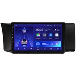 Toyota GT86 (2012-2022) Teyes CC2L PLUS 9 дюймов 2/32 RM-9-2002 на Android 8.1 (DSP, IPS, AHD)