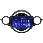 Mini Cooper Clubman, Coupe, Hatch, Roadster (2007-2015) Teyes CC2L PLUS 9 дюймов 2/32 RM-9131 на Android 8.1 (DSP, IPS, AHD)