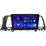 Nissan Murano II (Z51) 2008-2014 Teyes CC2L PLUS 9 дюймов 2/32 RM-9-NI138N на Android 8.1 (DSP, IPS, AHD)