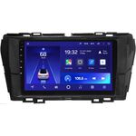 SsangYong Tivoli, XLV 2015-2022 Teyes CC2L PLUS 9 дюймов 1/16 RM-9-570 на Android 8.1 (DSP, IPS, AHD)