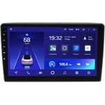 Ford Escape (2000-2007) Teyes CC2L PLUS 9 дюймов 2/32 RM-9-1259 на Android 8.1 (DSP, IPS, AHD)