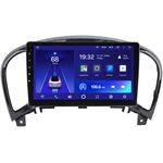 Nissan Juke I 2010-2019 Teyes CC2L PLUS 9 дюймов 2/32 RM-9154 на Android 8.1 (DSP, IPS, AHD)
