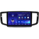 Honda Odyssey V 2013-2017 Teyes CC2L PLUS 9 дюймов 1/16 RM-9-HO117T на Android 8.1 (DSP, IPS, AHD)