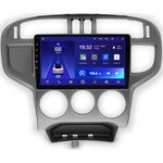 Hyundai Matrix I (E130) 2002-2008 Teyes CC2L PLUS 9 дюймов 1/16 RM-9-732 на Android 8.1 (DSP, IPS, AHD)
