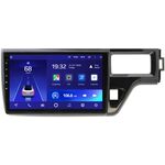 Honda Stepwgn V 2015-2022 Teyes CC2L PLUS 10 дюймов 1/16 RM-1099 на Android 8.1 (DSP, IPS, AHD)