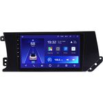 Haval F7, F7x (2019-2022) Teyes CC2L PLUS 9 дюймов 2/32 RM-9332 на Android 8.1 (DSP, IPS, AHD)