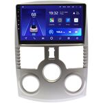 Toyota Rush (2006-2016) Teyes CC2L PLUS 9 дюймов 2/32 RM-9372 на Android 8.1 (DSP, IPS, AHD)