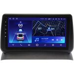 Toyota Gaia, Ipsum (2001-2009) Teyes CC2 PLUS 9 дюймов 4/64 RM-9-TO453N на Android 10 (4G-SIM, DSP, QLed)