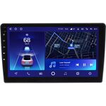 Toyota FunCargo (1999-2005) Teyes CC2 PLUS 9 дюймов 6/128 RM-9-1269 на Android 10 (4G-SIM, DSP, QLed)