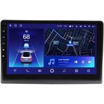 Mazda Biante (2008-2018) Teyes CC2 PLUS 10 дюймов 3/32 RM-10-MA066T на Android 10 (4G-SIM, DSP, QLed)