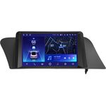 Lexus RX III 270, RX III 350, RX III 450h 2009-2015 (Frame B) Teyes CC2 PLUS 9 дюймов 4/64 RM-9-2382 на Android 10 (4G-SIM, DSP, QLed)