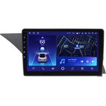 Mercedes GLK-klasse (X204) (2012-2015) Teyes CC2 PLUS 9 дюймов 6/128 RM-9-6495 на Android 10 (4G-SIM, DSP, QLed)