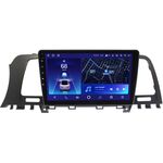 Nissan Murano II (Z51) 2008-2014 Teyes CC2 PLUS 9 дюймов 3/32 RM-9-NI138N на Android 10 (4G-SIM, DSP, QLed)