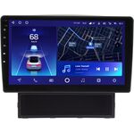 Mazda Familia (Y12) (2007-2018) Teyes CC2 PLUS 9 дюймов 3/32 RM-9384 на Android 10 (4G-SIM, DSP, QLed)