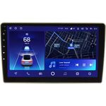 Toyota Sienta (2003-2019) Teyes CC2 PLUS 9 дюймов 4/64 RM-9428 на Android 10 (4G-SIM, DSP, QLed)