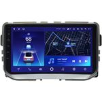 Haval H2 (2014-2021) Teyes CC2 PLUS 9 дюймов 3/32 RM-9-2842 на Android 10 (4G-SIM, DSP, QLed)