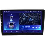 Audi A4 (B8) (2007-2015) Teyes CC2 PLUS 10 дюймов 6/128 RM-10-1108 на Android 10 (4G-SIM, DSP, QLed)