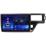 Honda Stepwgn V 2015-2022 Teyes CC2 PLUS 10 дюймов 3/32 RM-1099 на Android 10 (4G-SIM, DSP, QLed)